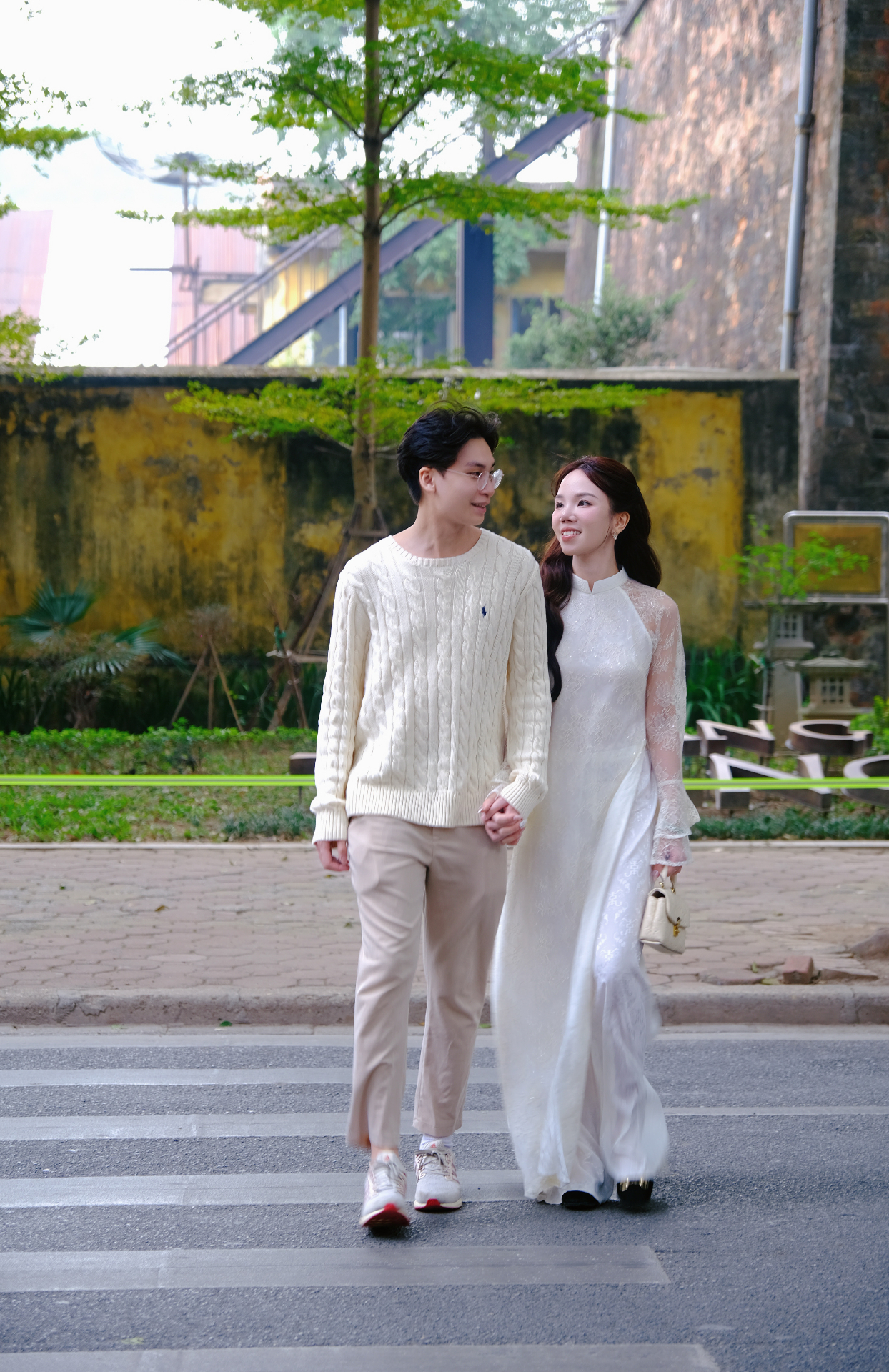 hanoi